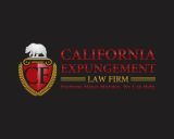 /public/logoimage/1604415793CALIFORNIA EXPUNGEMENT LF 31.png
